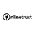 OnlineTrust