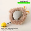 Pelota Interactiva