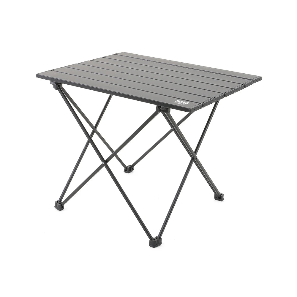 Mesa plegable