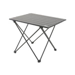 Mesa plegable