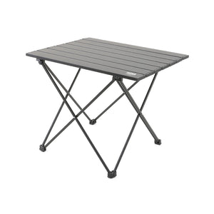 Mesa plegable