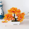 Plantitas artificiales