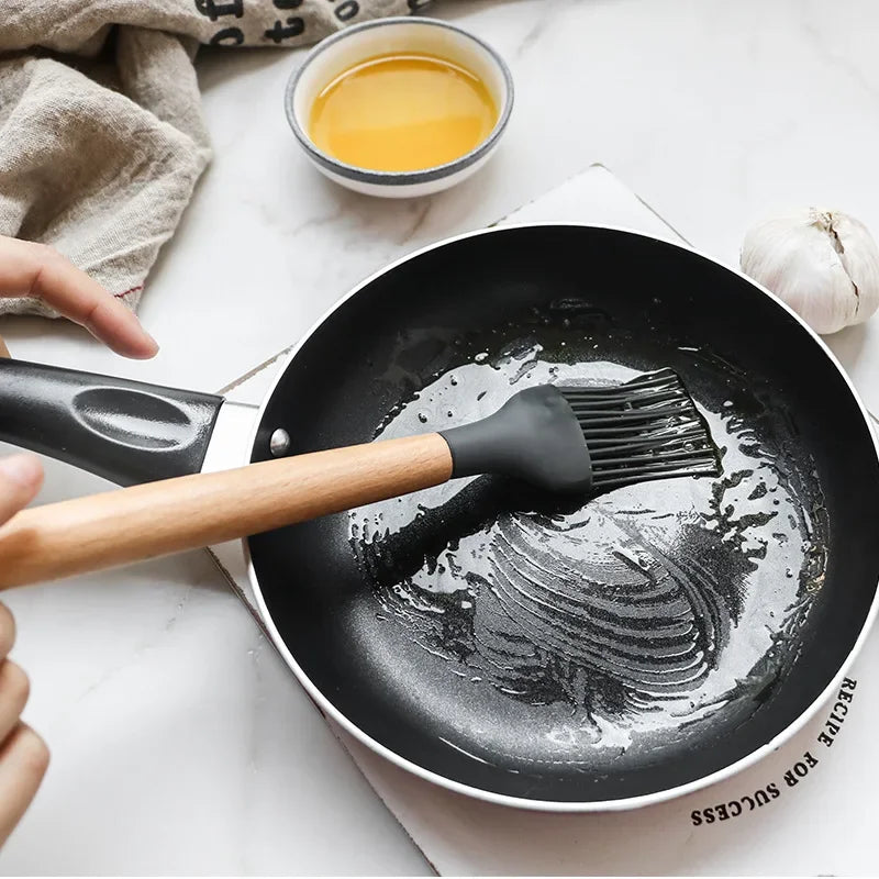 Utensilios para cocina