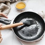 Utensilios para cocina
