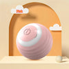 Pelota Interactiva