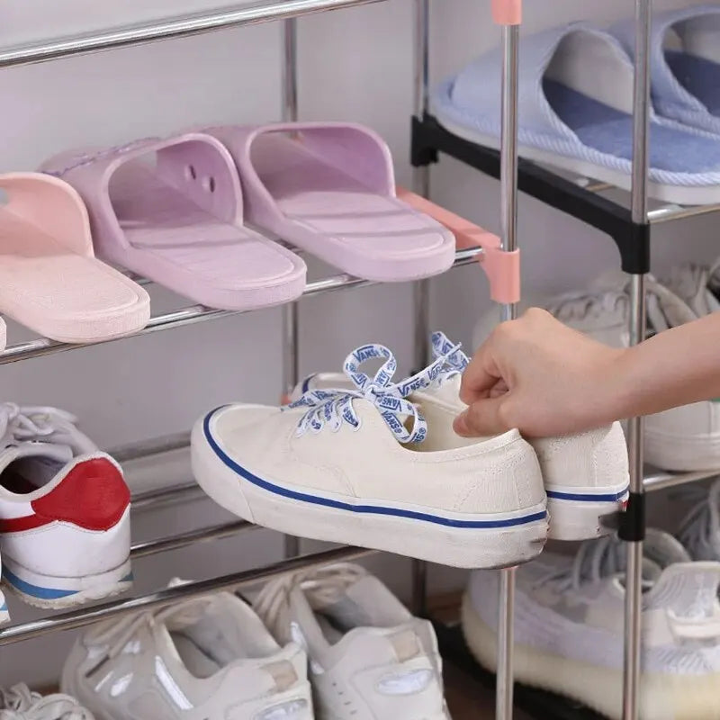 Zapateras