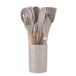 Utensilios para cocina