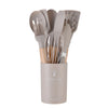 Utensilios para cocina