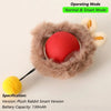 Pelota Interactiva