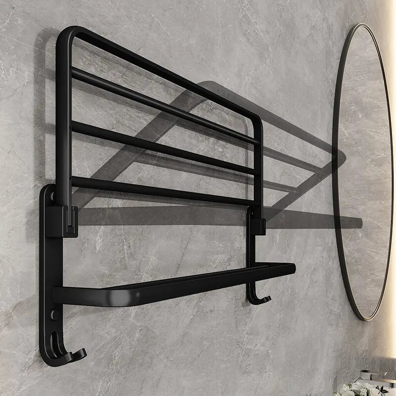 Soporte para toallas