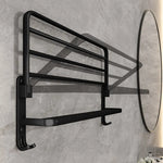 Soporte para toallas