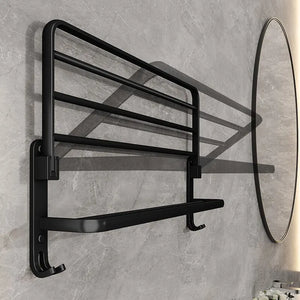 Soporte para toallas