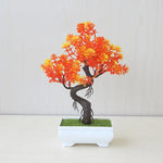 Plantitas artificiales