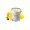 Velas aromáticas