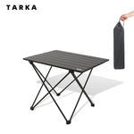 Mesa plegable