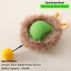 Pelota Interactiva
