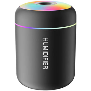 Mini Difusor de aroma