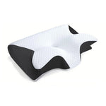 Almohada ergonómica