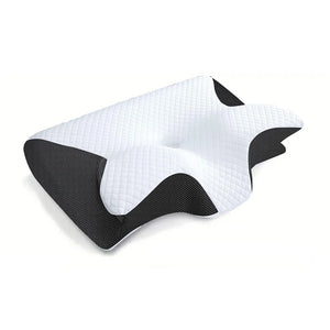Almohada ergonómica