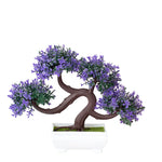 Plantitas artificiales