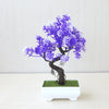 Plantitas artificiales