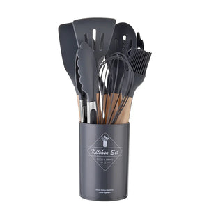 Utensilios para cocina