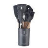 Utensilios para cocina